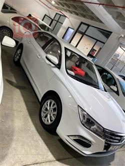 MG 5